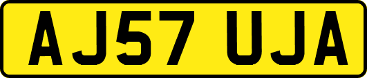 AJ57UJA