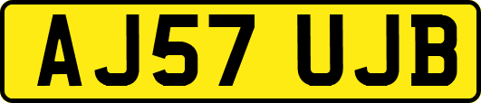 AJ57UJB