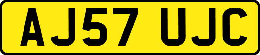 AJ57UJC