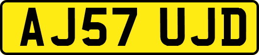 AJ57UJD