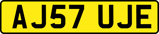AJ57UJE