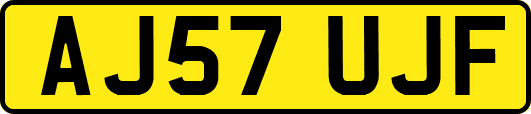 AJ57UJF