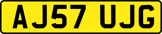 AJ57UJG
