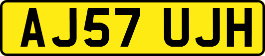 AJ57UJH