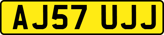 AJ57UJJ