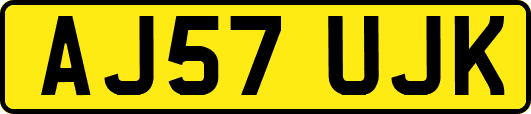 AJ57UJK