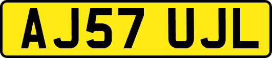 AJ57UJL