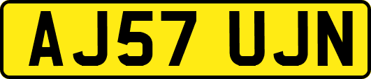 AJ57UJN