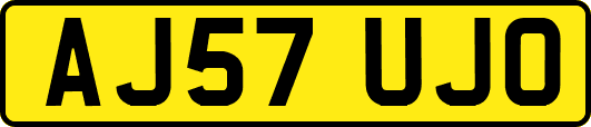 AJ57UJO