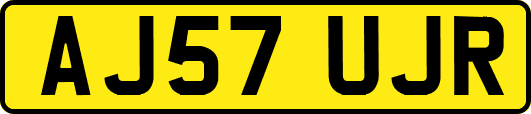 AJ57UJR