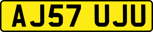 AJ57UJU