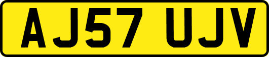 AJ57UJV