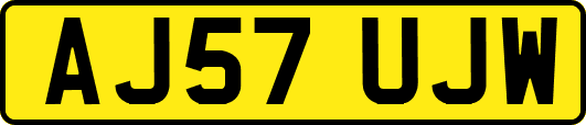 AJ57UJW