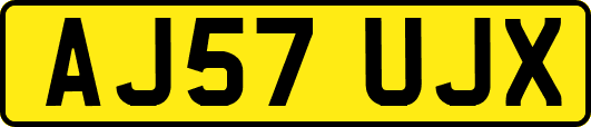 AJ57UJX