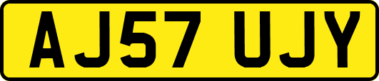 AJ57UJY