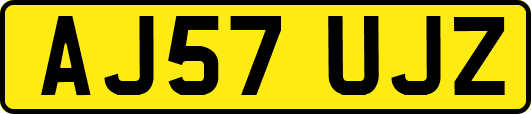 AJ57UJZ