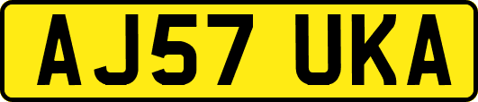 AJ57UKA