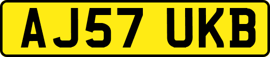 AJ57UKB