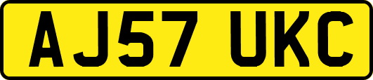 AJ57UKC