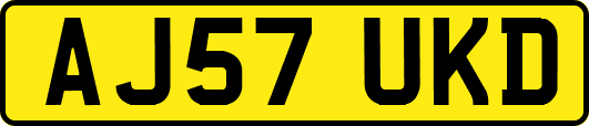 AJ57UKD