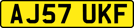 AJ57UKF