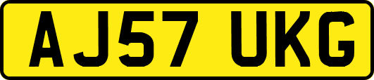 AJ57UKG