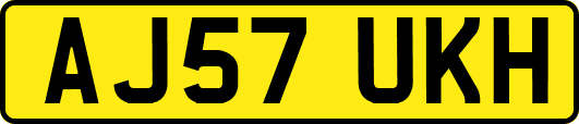 AJ57UKH