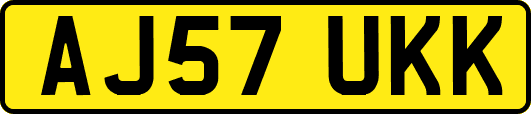 AJ57UKK