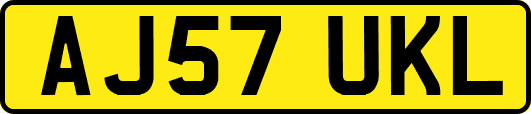 AJ57UKL