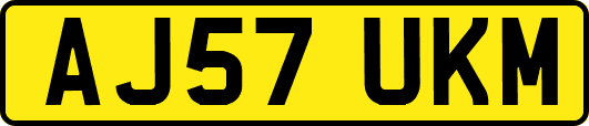 AJ57UKM