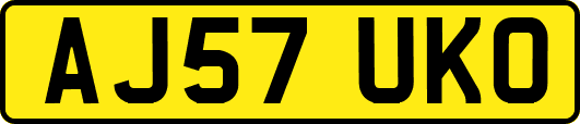 AJ57UKO