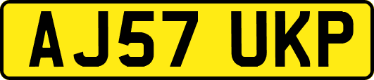 AJ57UKP