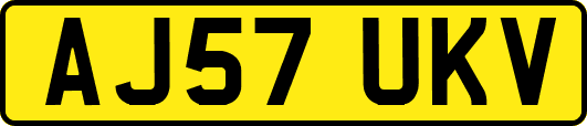 AJ57UKV