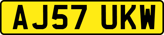 AJ57UKW