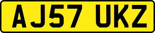 AJ57UKZ