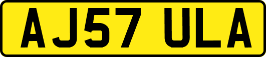 AJ57ULA