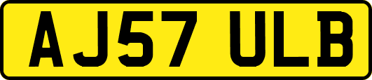 AJ57ULB