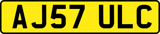 AJ57ULC