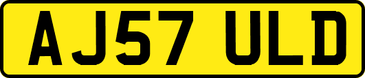AJ57ULD