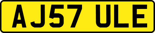 AJ57ULE