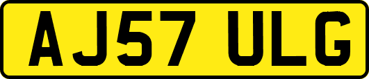 AJ57ULG