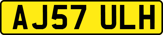 AJ57ULH