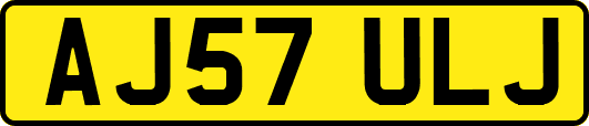 AJ57ULJ