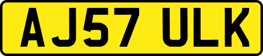 AJ57ULK