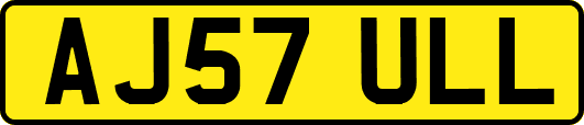 AJ57ULL