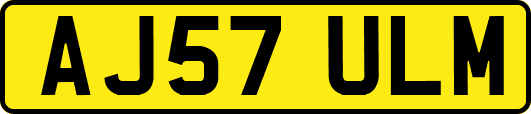 AJ57ULM