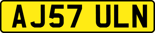 AJ57ULN