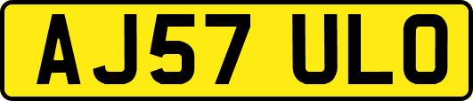 AJ57ULO