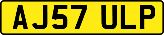 AJ57ULP