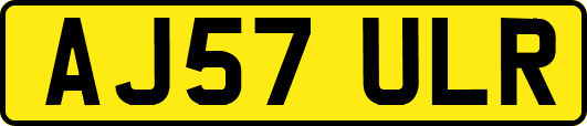 AJ57ULR